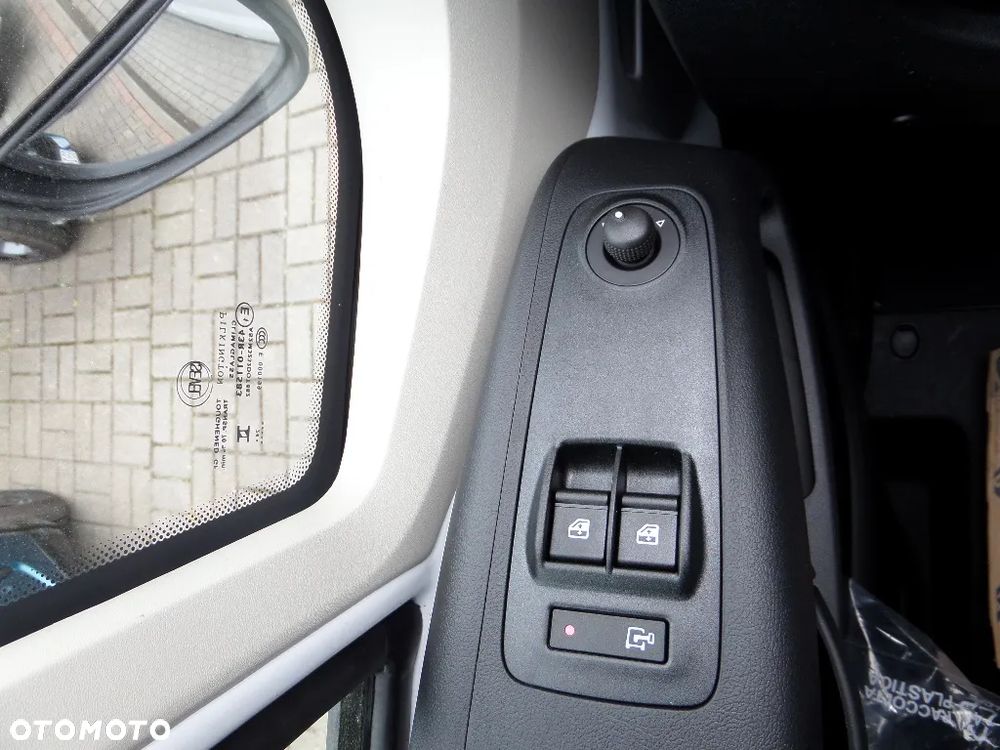 Fiat Ducato Furgon L4H2 140KM - 18