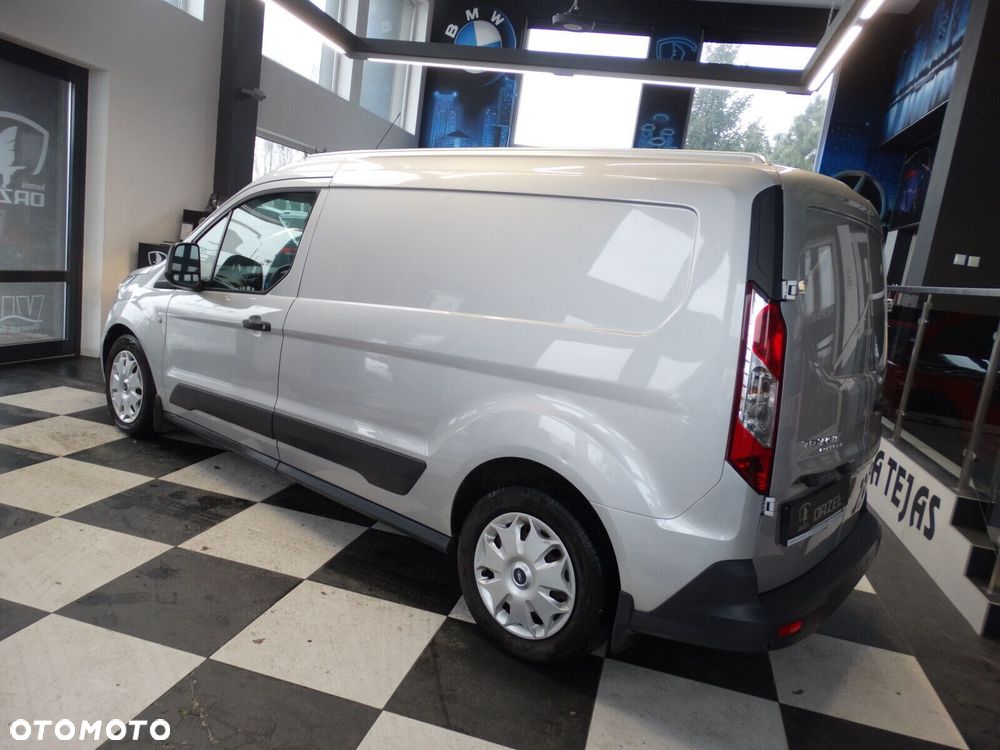 Ford transit-connect - 7