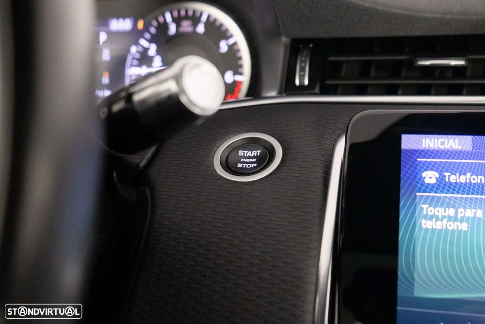 Land Rover Range Rover Evoque 1.5 P300e AWD Auto - 22