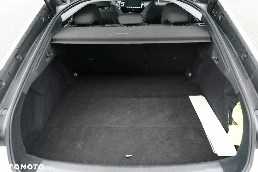 Peugeot 508 2.0 HDi Active - 37