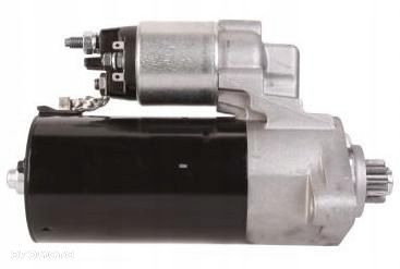 25-4353 ROZRUSZNIK PORSCHE CAYENNE 4.8 GTS S - 3