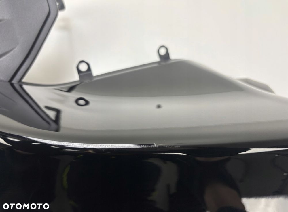 Lewe boczne wypełnienie owiewka bok Ducati Panigale V2 2020-24 Oryginał - 6