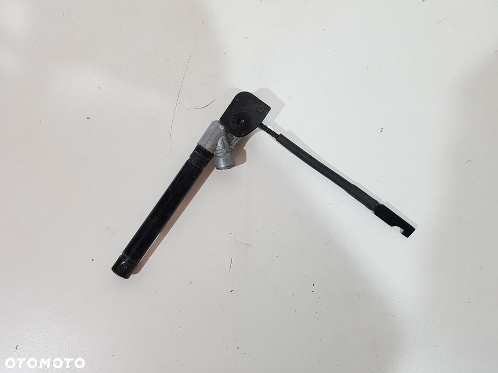 TESLA 3 / Y NAPINACZ PASA PRZÓD PRZEDNI PRAWY 1090324-01-C ORYGINAŁ - 2