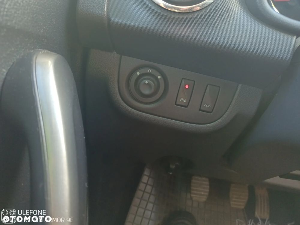 Dacia Sandero Stepway TCe 90 (S&S) Prestige - 14
