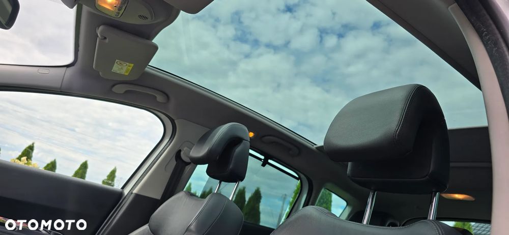 Peugeot 3008 2.0 BlueHDi Active - 16