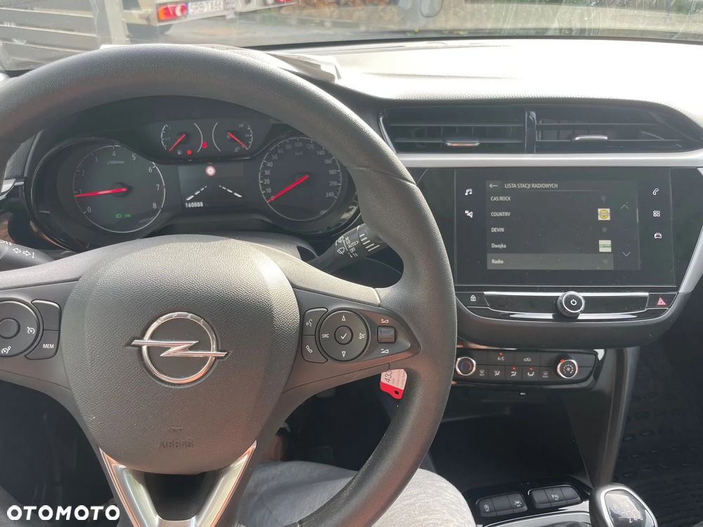 Opel Corsa 1.5 D GS Line Plus Pack S&S - 3