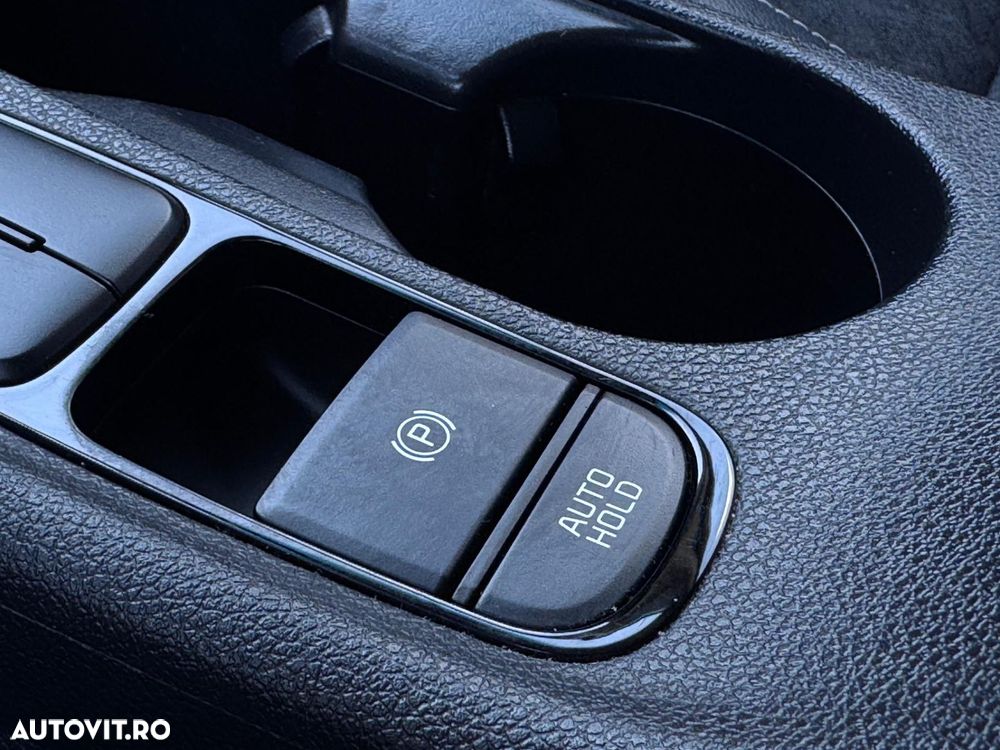 Kia Niro - 15
