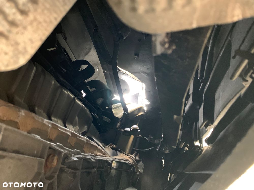 Renault Talisman ENERGY dCi 130 INTENS - 24