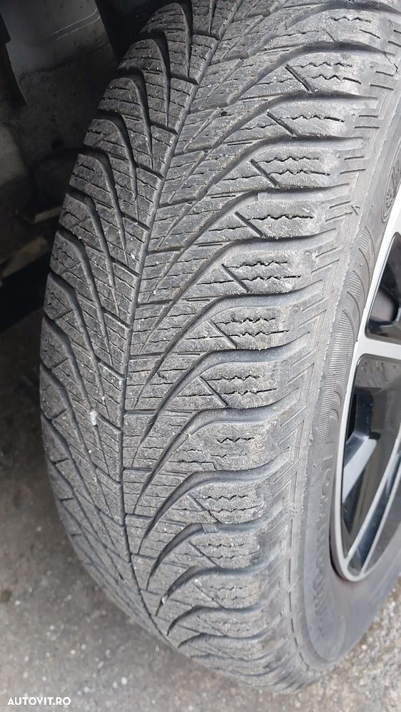 Dacia Spring 26.8 kWh Extreme - 7