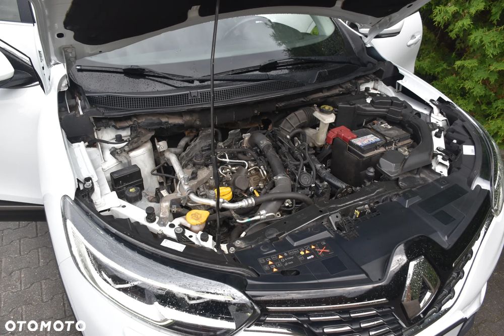 Renault Kadjar - 26