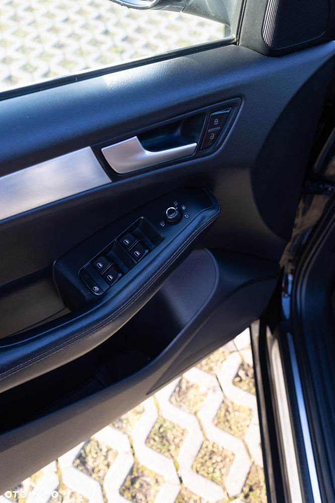 Audi Q5 2.0 TDI Quattro - 20