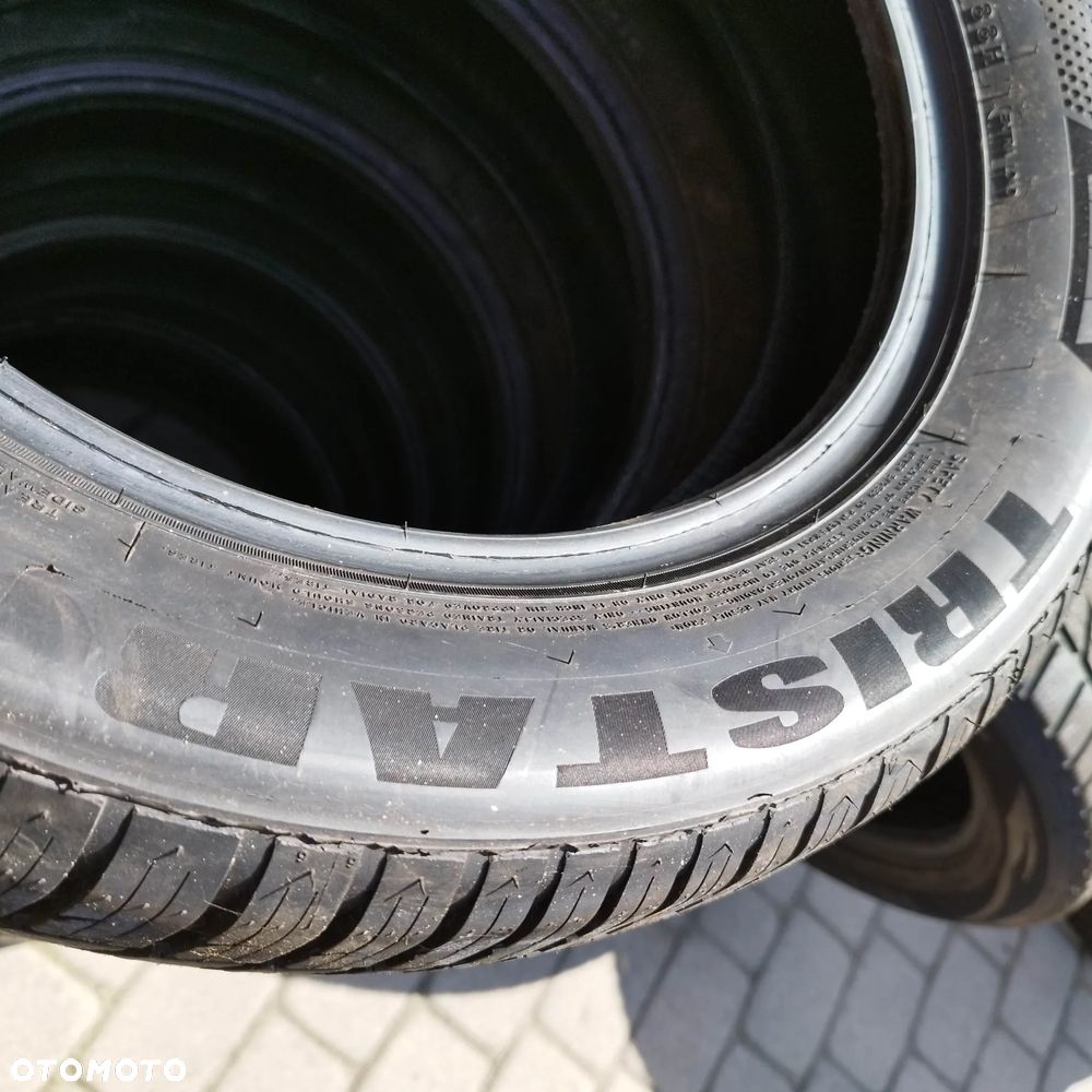 185/60/15 tristar all season power - 4