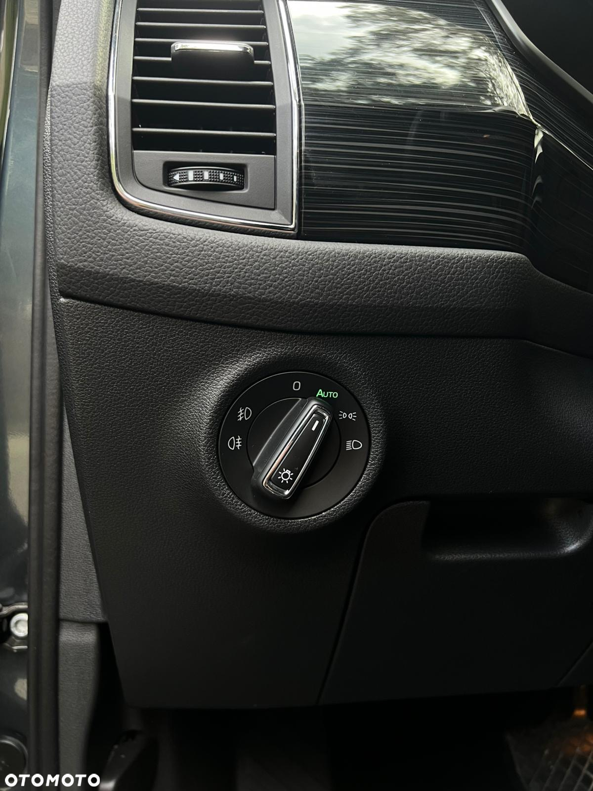 Skoda Kodiaq 2.0 TSI 4x4 Style DSG - 16
