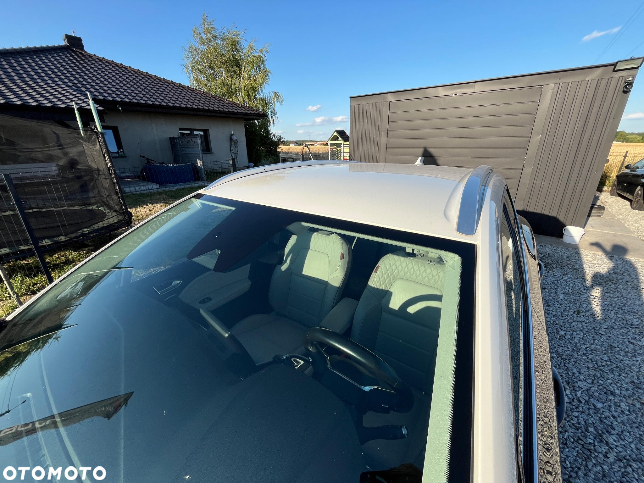 Renault Captur 1.3 TCe Intens EDC - 13