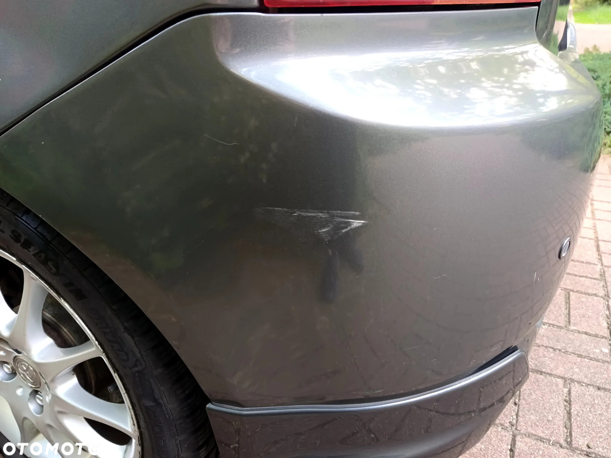 Toyota Corolla 1.4 VVT-i Luna - 13