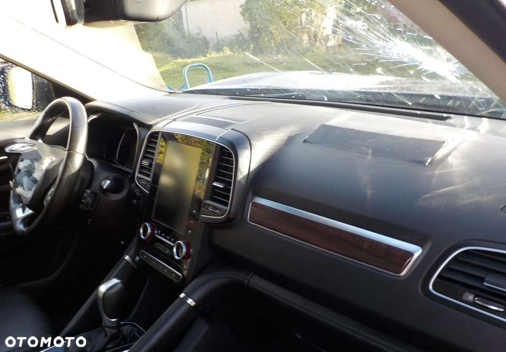Renault Koleos - 25