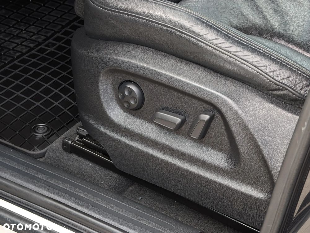Audi Q5 3.0 TDI Quattro S tronic - 15