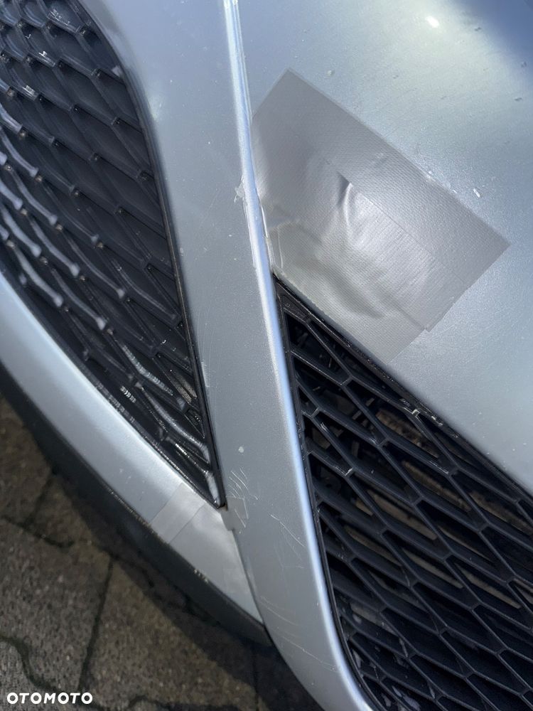 Seat Ibiza 1.4 TDI DPF Sport Edition - 11