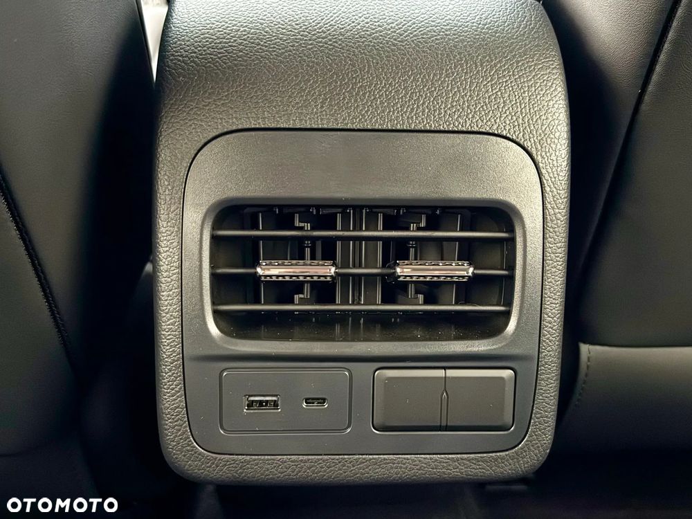 Omoda 5 1.6 T-GDI Comfort DCT - 18