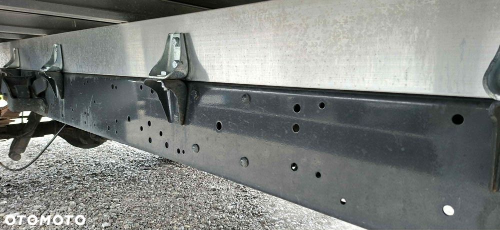 Iveco 35C14, 35C13,35C15, 35C16 - 8
