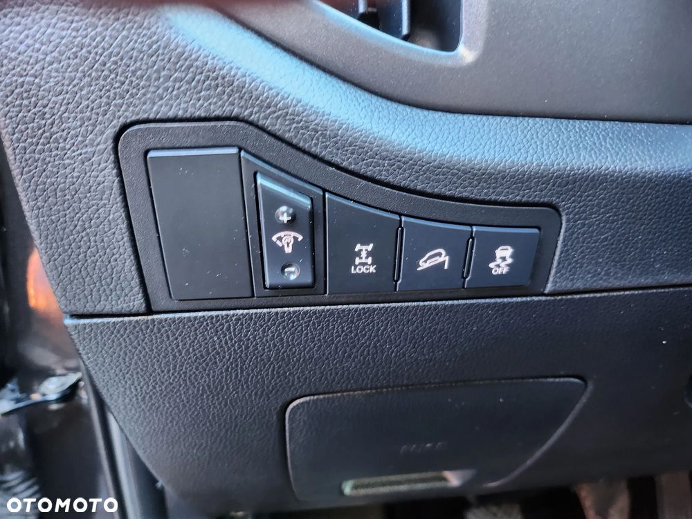 Kia Sportage - 12