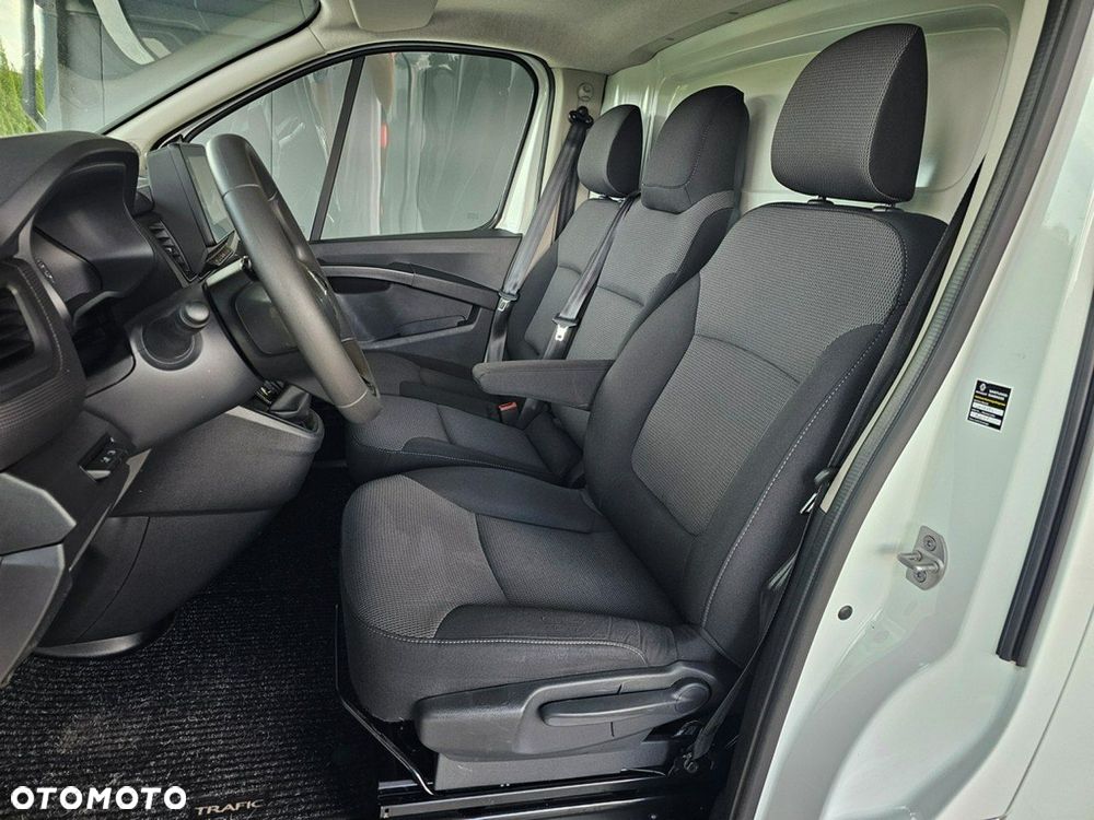 Renault Trafic - 30