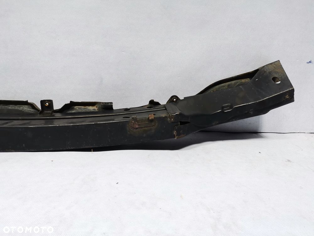 Wzmocnienie Belka Zderzaka Przód  TOYOTA LAND CRUISER HDJ 100 98-07 - 10