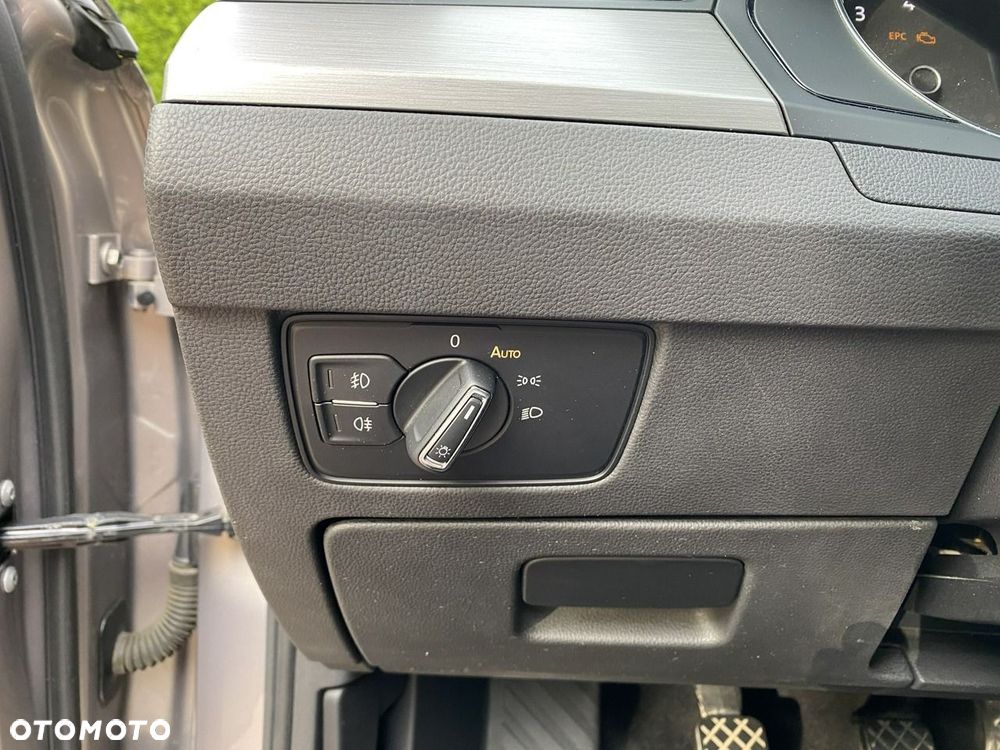 Volkswagen Passat - 22