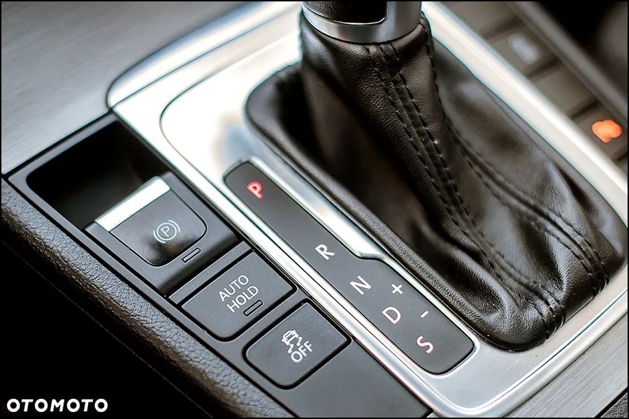 Volkswagen Passat Variant - 31