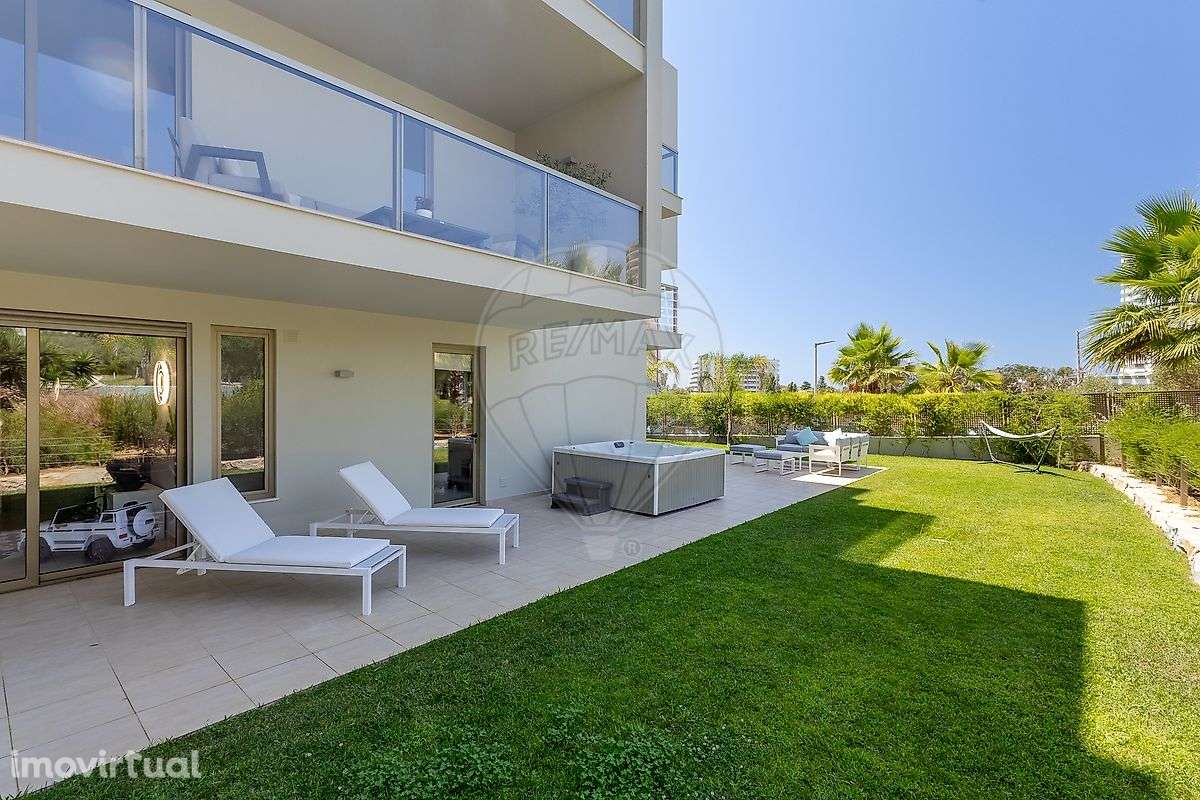 Apartamento T4 para venda - Grande imagem: 3/41