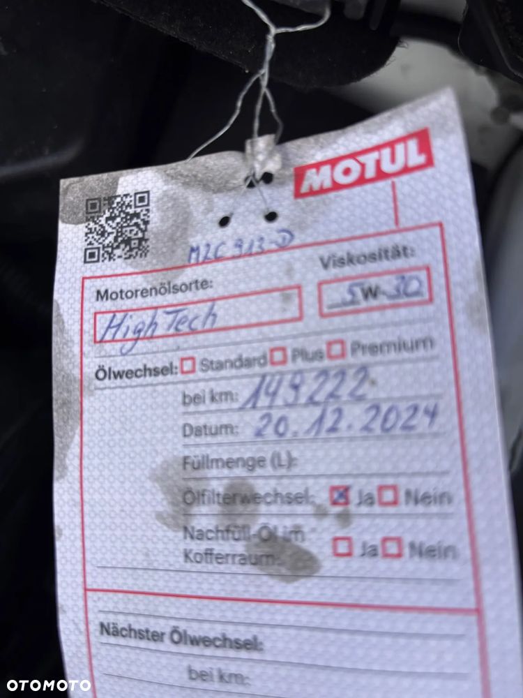 Ford Kuga 1.6 EcoBoost 2x4 Titanium - 17