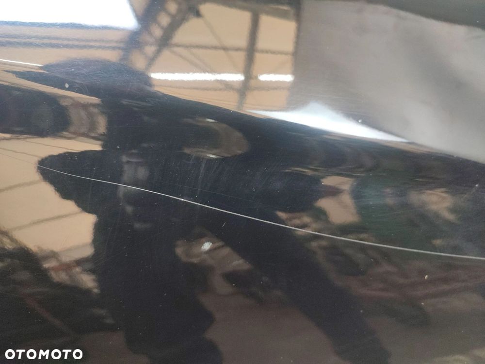 BŁOTNIK PRAWY PRZÓD BMW F20 (2011-2015) 1.6 D 95KM - 4