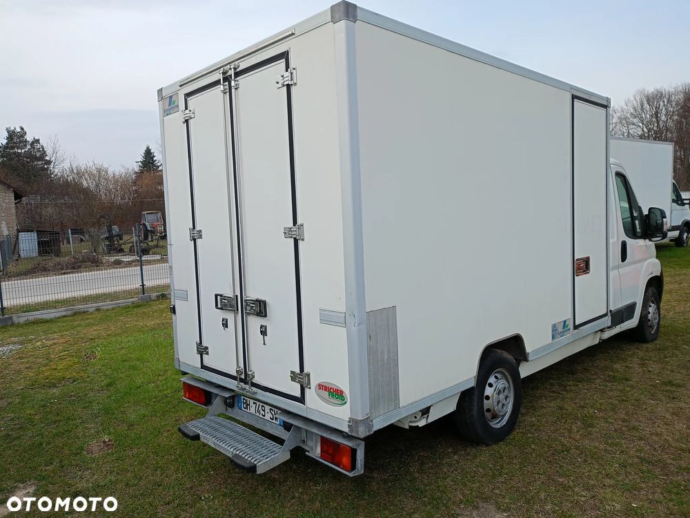Fiat DUCATO - 5