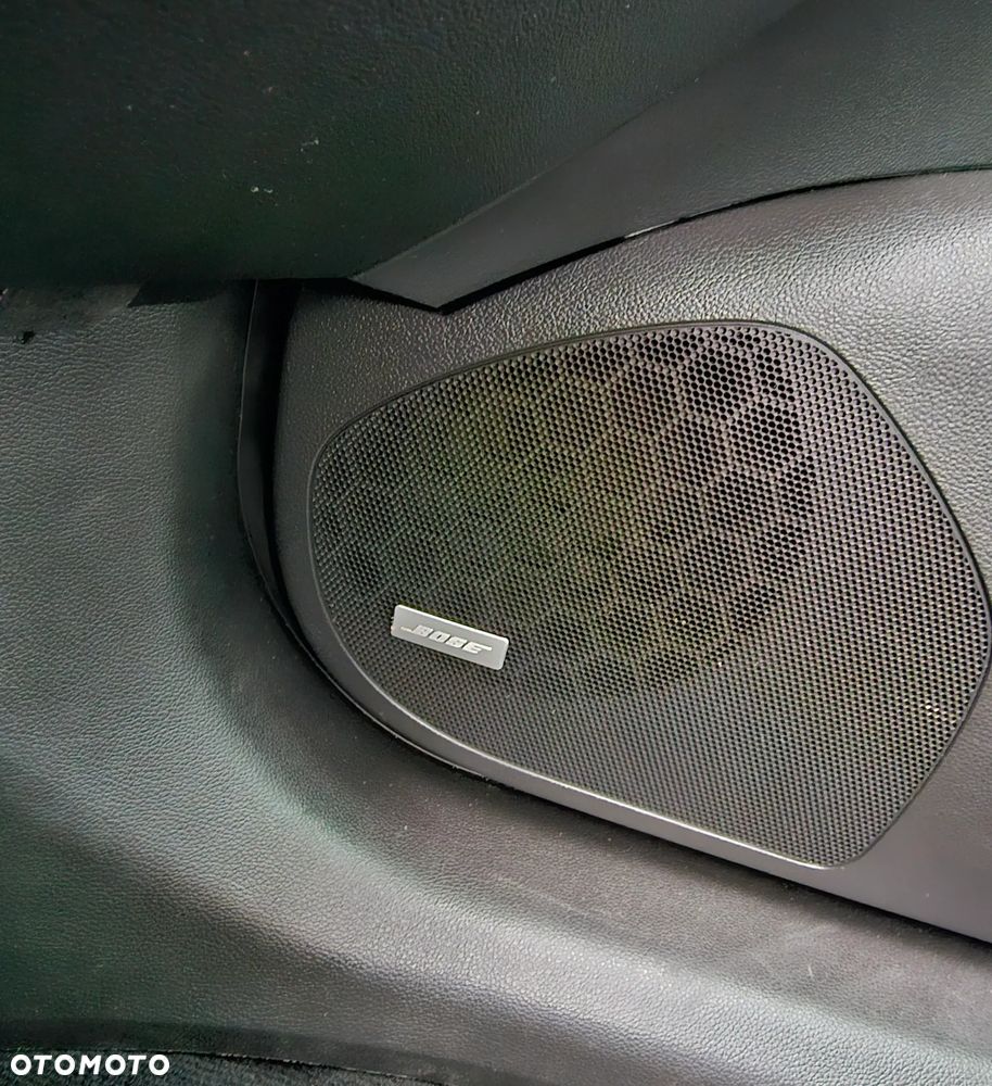 Opel Insignia 2.0 Bi Turbo CDTI 4x4 - 16