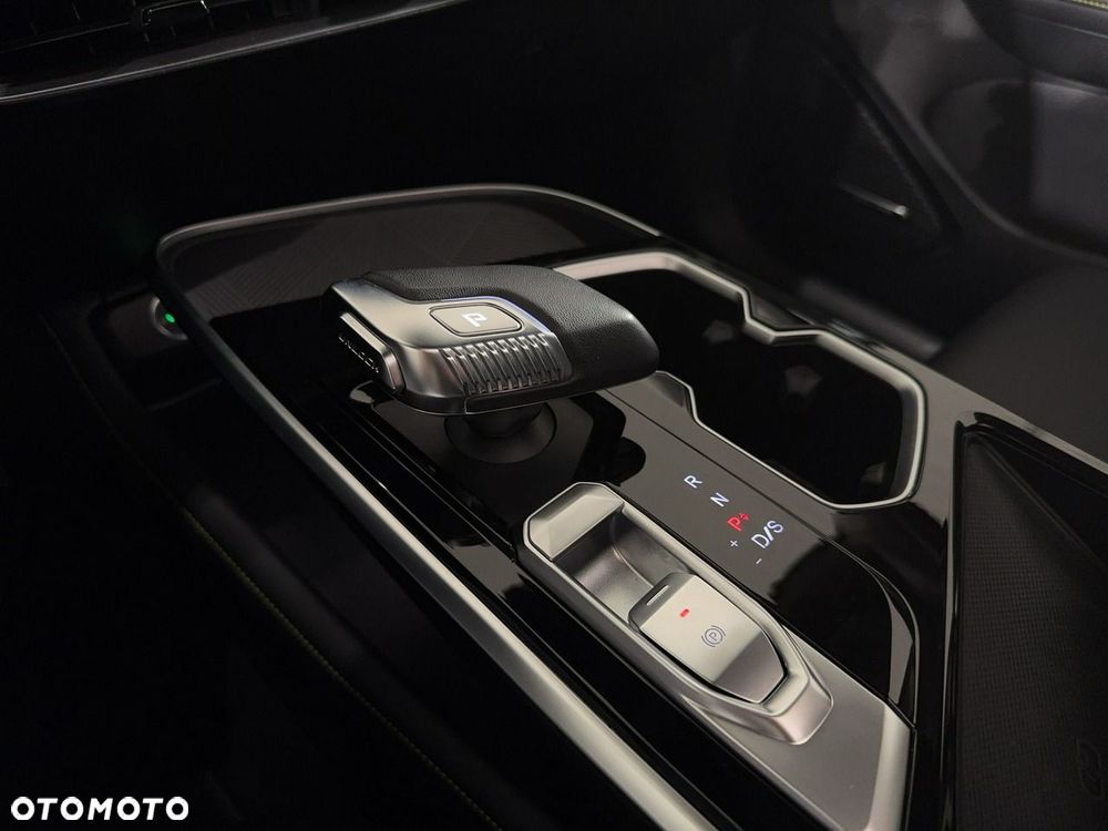 BAIC 5 - 35