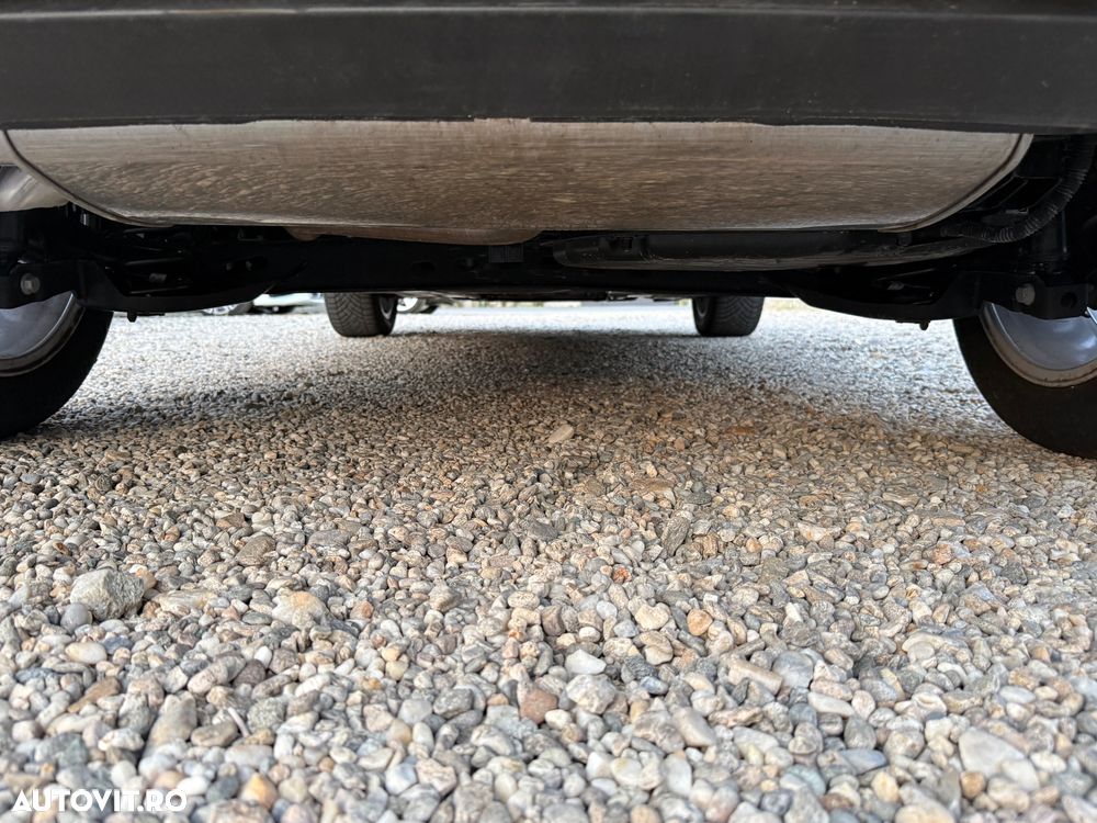 Seat Ateca 2.0 TDI DSG Xperience - 27