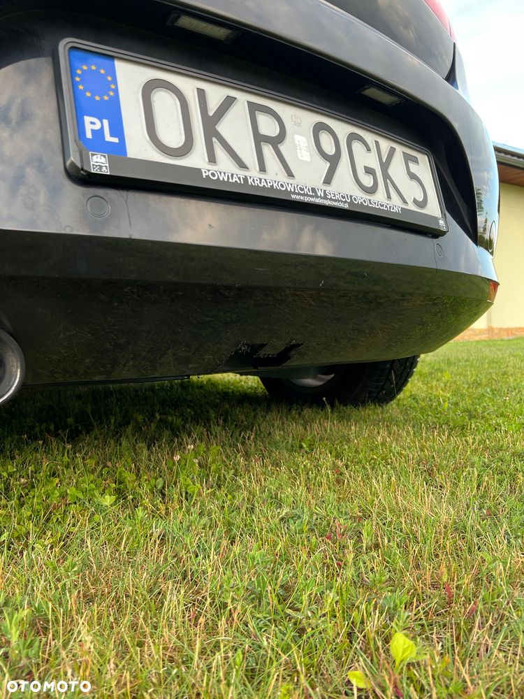 Seat Leon 2.0 FSI Reference - 4