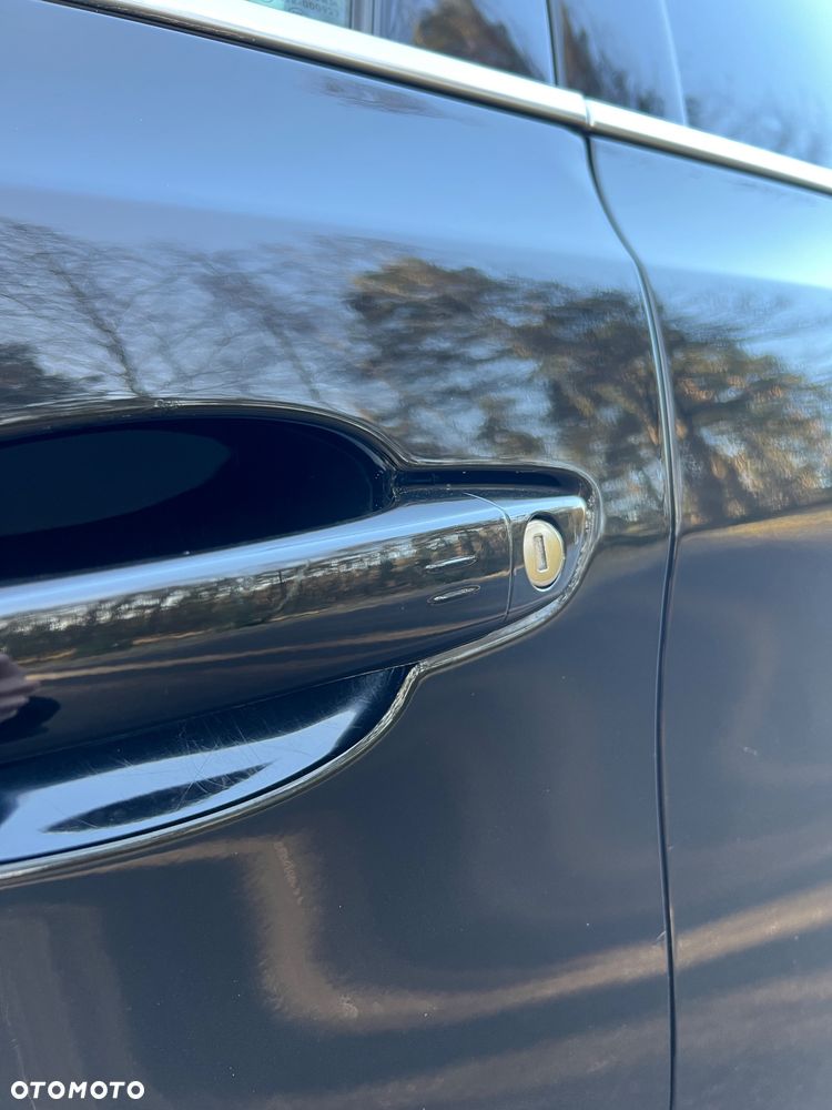 Peugeot 308 BlueHDi 150 EAT6 Stop & Start Allure - 11