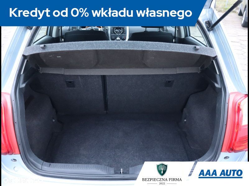 Toyota Auris - 13