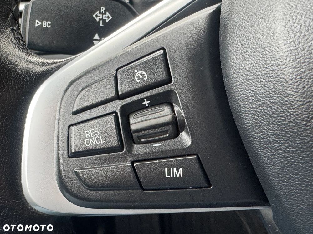 BMW Seria 2 225xe iPerformance Sport Line - 25