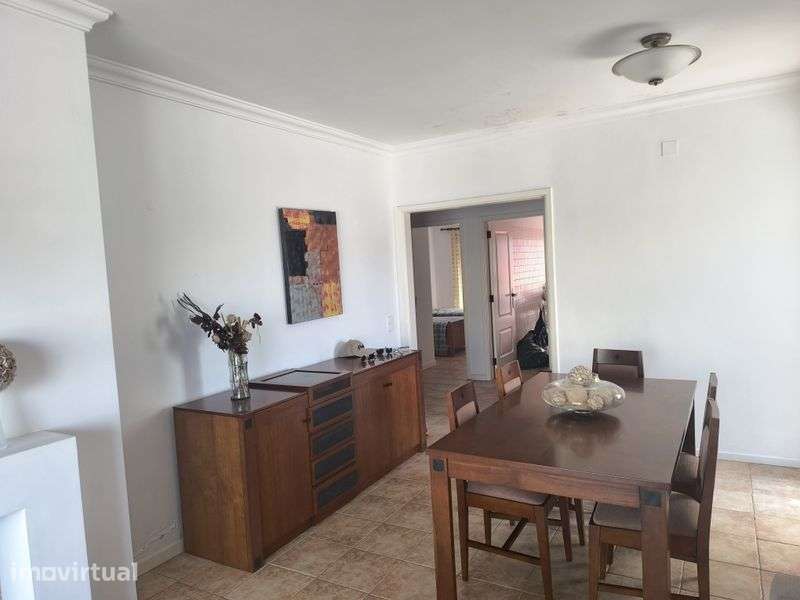 Apartamento T2 Albufeira - Grande imagem: 4/12
