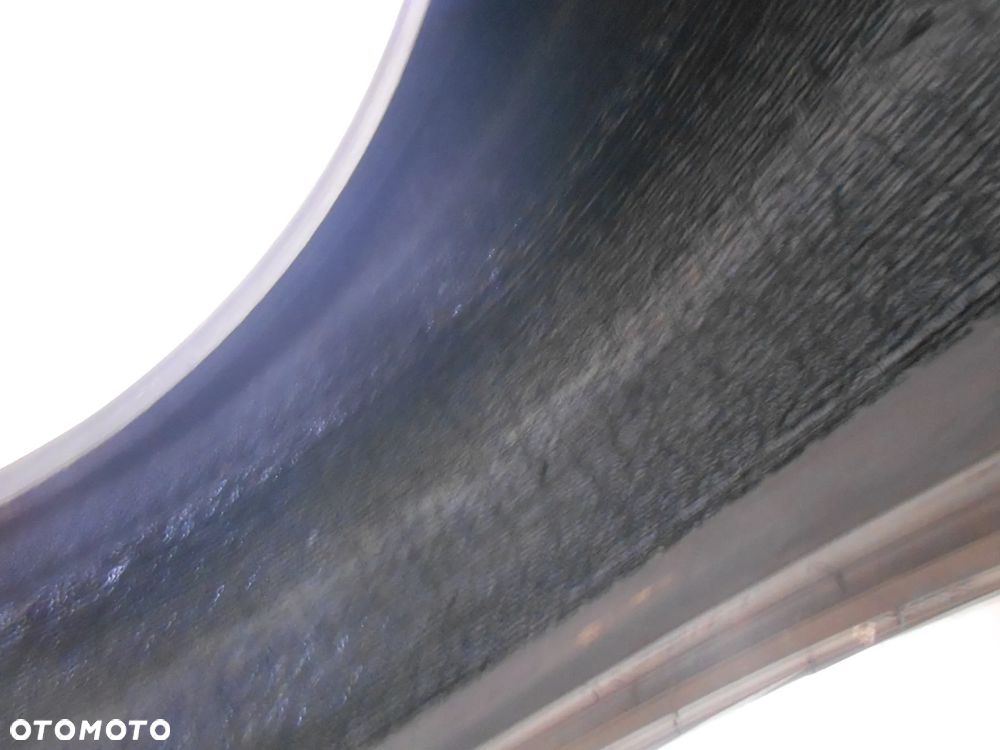OPONA POJEDYNKA 235/50R19 PIRELLI SCORPION VERDE SEAL  DOT 2321 8MM - 3