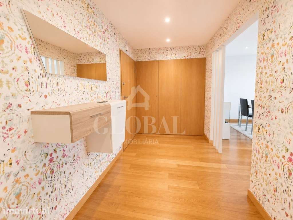 Apartamento T2 Passionistas - Grande imagem: 5/11