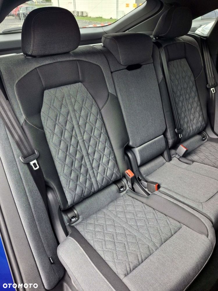 Audi Q5 Sportback - 17