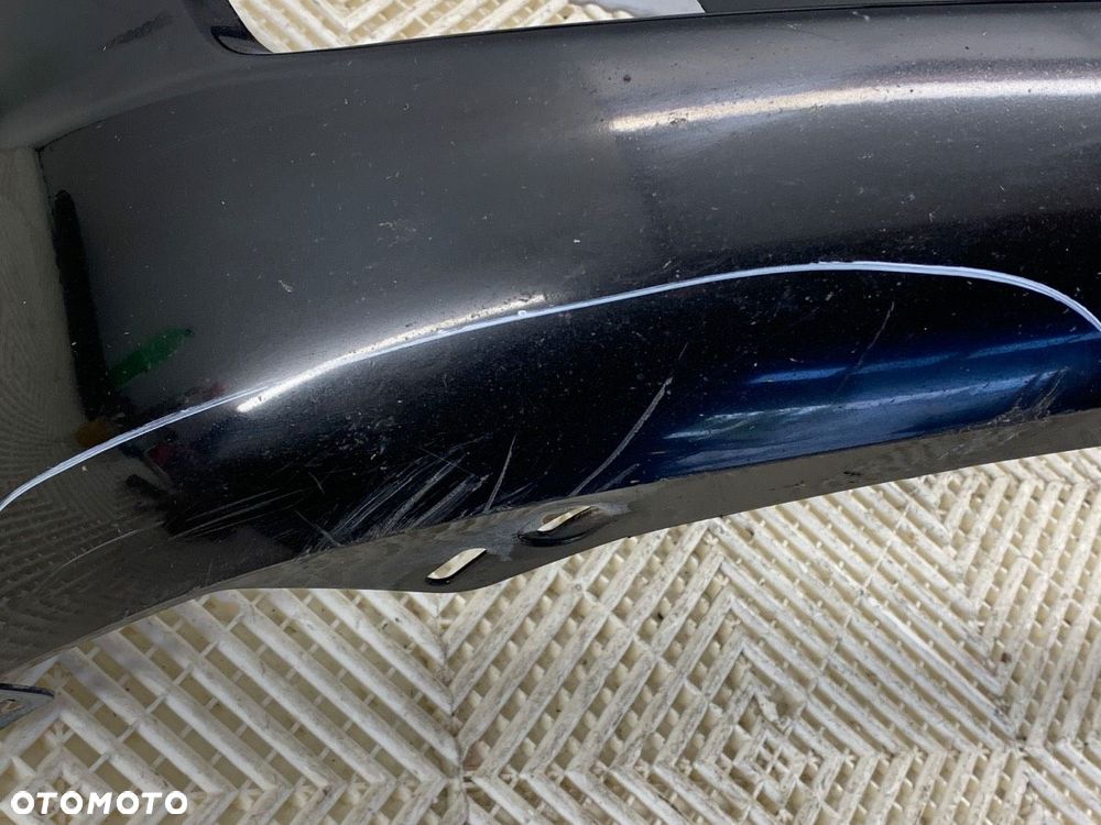 ZDERZAK PRZÓD - 630.00 PLN - PEUGEOT 508 SW I (8E_) 2010 - 2018 2.0 HDi 103 kW [140 KM] olej - 9