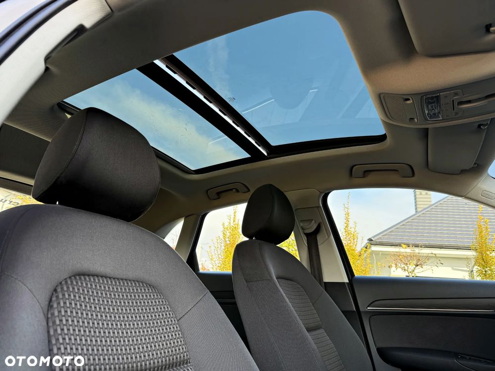 Audi Q3 2.0 TFSI Quattro S tronic - 32