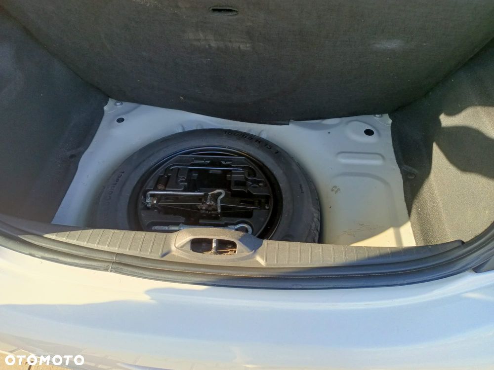 Peugeot 208 PureTech 68 Active - 10