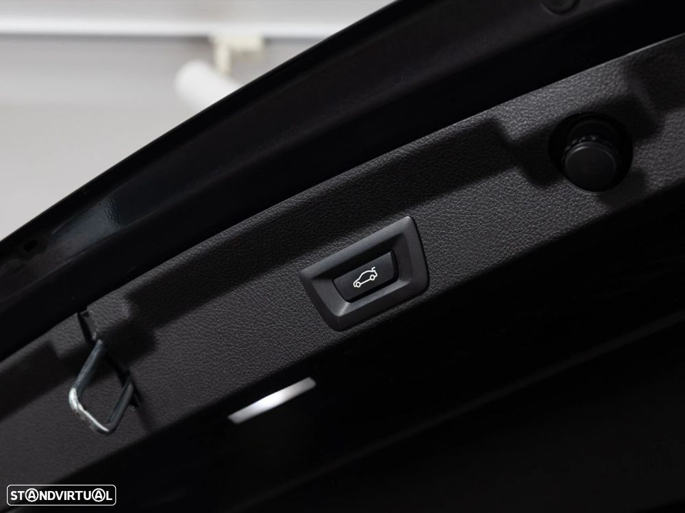 BMW 420 Gran Coupé - 13