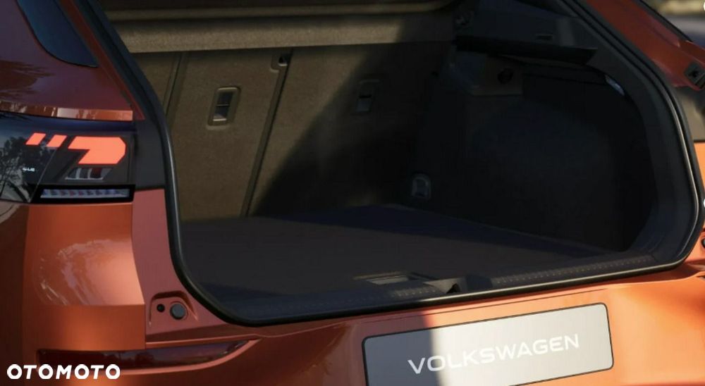 Volkswagen T-Roc 1.5 eTSI R-Line DSG - 10