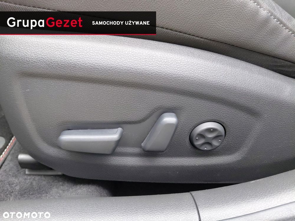 Hyundai i30 - 13
